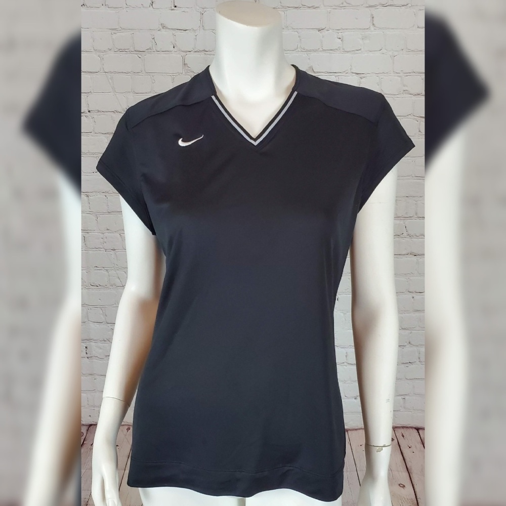 Nike Dri-Fit Woman's Top